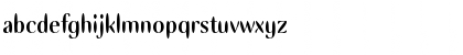 Ellipse ITC Bold Font Ellipse ITC Bold Font