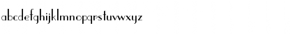 Elysee Normal Font Elysee Normal Font