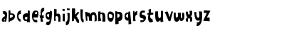 Empty Head 2 Regular Font Empty Head 2 Regular Font