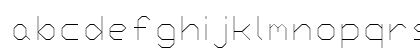 Prx4 Regular