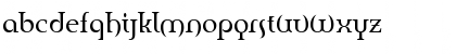 EnvisionRoman Regular Font EnvisionRoman Regular Font