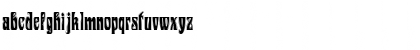 Epoque Inline Regular Font Epoque Inline Regular Font