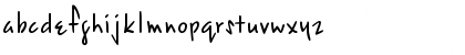 Epsilon Normal Font Epsilon Normal Font