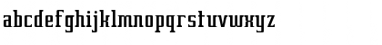 Equine Regular Font Equine Regular Font