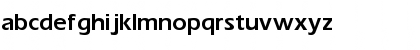 Eras-Black SemiBold Font Eras-Black SemiBold Font