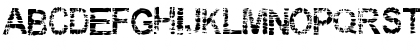Eraser Eraser Font Eraser Eraser Font