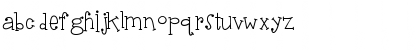 HelloSuhKurity Medium Font HelloSuhKurity Medium Font