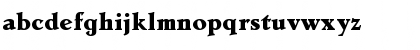 ErasmusExtraBold Bold Font ErasmusExtraBold Bold Font
