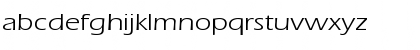 EricWide Normal Font EricWide Normal Font