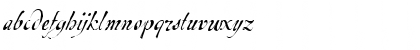 EscritaPrincipal Regular Font EscritaPrincipal Regular Font