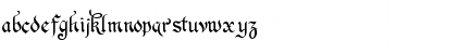 Espania Normal Font Espania Normal Font