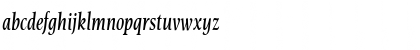 Esperanto Cond Italic Font Esperanto Cond Italic Font