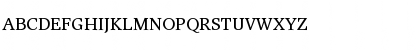Esperanto SmallCaps Regular Font Esperanto SmallCaps Regular Font