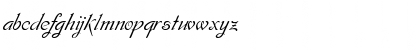 Esperanza Regular Font Esperanza Regular Font