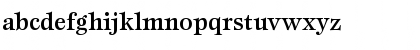 EspritItcTEEMed Regular Font