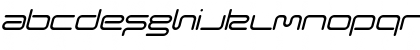 Euphoric Regular Font Euphoric Regular Font