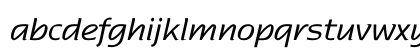 NadineMed Regular