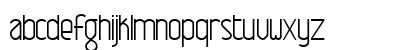 Name This Font Normal