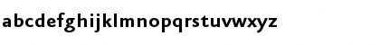EurekaSans-Bold Regular Font EurekaSans-Bold Regular Font