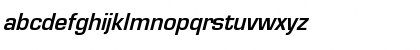 EurostileObl-Bold Regular Font EurostileObl-Bold Regular Font