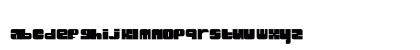 Blockster original