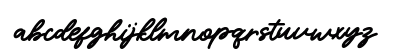 NCL Bestopia Regular