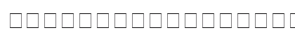 &amp;_NearSighted Normal