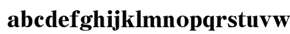 A-OTF Shuuei3 Std U A-OTF Shuuei3 Std U