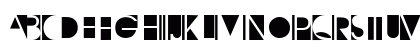 NegativeO Normal