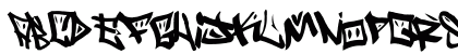 Neo Bopollux : The Remix Neo Bopollux : The Remix
