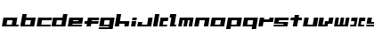 Neo Sans Light Italic