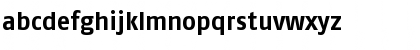 FagoNo Bold Font