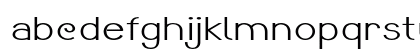 Springdale Expanded Bold Springdale Expanded Bold