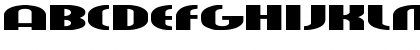 fatboy Regular Font fatboy Regular Font
