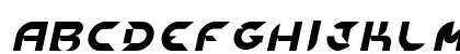 NewDigital Original