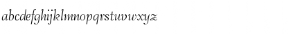 Felicitas Regular Font Felicitas Regular Font