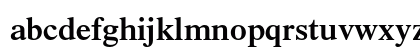 Times LT Std Semibold Times LT Std Semibold