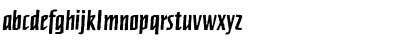 FFNewberlin-BoldRough Medium Font FFNewberlin-BoldRough Medium Font