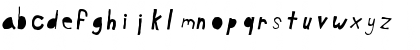 June 5 Regular Font June 5 Regular Font