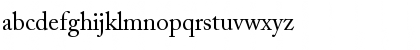 Firoz Unicode Regular Font