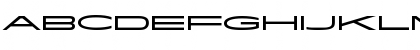 Flatiron ITC Medium Font