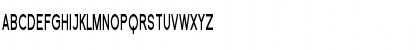 Florencesans SC Comp Bold Font Florencesans SC Comp Bold Font