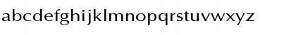Friends 10 Regular Font Friends 10 Regular Font