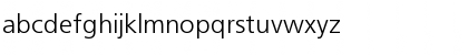 FrontPageLH Regular Font