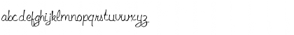 FZ SCRIPT 15 Normal Font