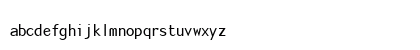 Parameter Plain