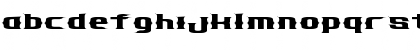 Galapagos Regular Font Galapagos Regular Font