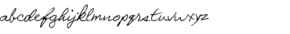 Galeforce BTN Regular Font