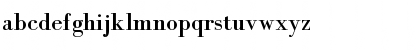 GalileoLightMF Regular Font