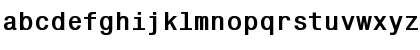 Gallows Pole 3 Bold Font Gallows Pole 3 Bold Font